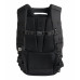First Tactical Specialist Half-Day Backpack 25L