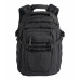 First Tactical Specialist Half-Day Backpack 25L