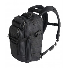 First Tactical Specialist Half-Day Backpack 25L