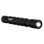 First Tactical Medium Penlight Torch