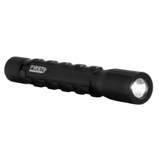 First Tactical Medium Penlight Torch