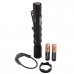 First Tactical Medium Penlight Torch