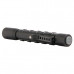 First Tactical Medium Penlight Torch