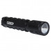 Medium TRITAC Flashlight