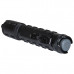 Medium TRITAC Flashlight