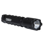 Medium TRITAC Flashlight