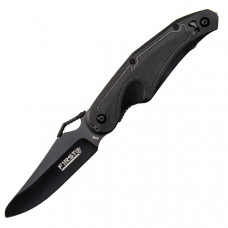 SideWinder Safety Knife