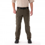 First Tactical V2 Pant