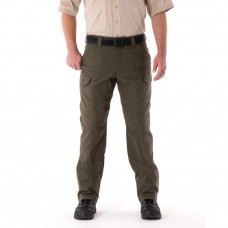 First Tactical V2 Pant