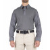 First Tactical - V2 Pro Shirt