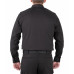 First Tactical - V2 Pro Shirt