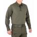 First Tactical - V2 Pro Shirt