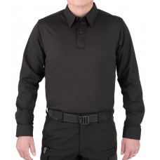 First Tactical - V2 Pro Shirt