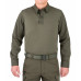First Tactical - V2 Pro Shirt