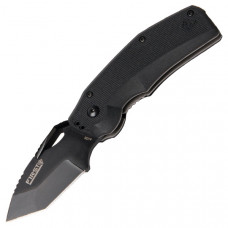 Viper Knife Tanto