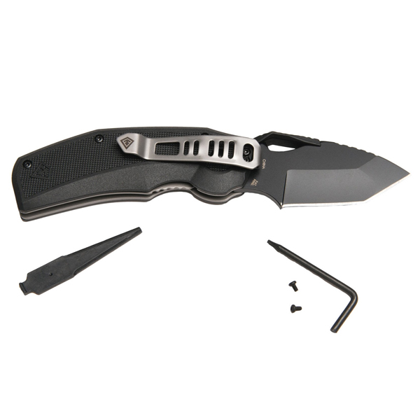 A quoi sert cet accessoire ? First-tactical-viper-knife-tanto-tools-600x600
