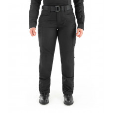 First Tactical - Female Defender Pant 