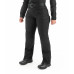 First Tactical - Female Defender Pant 