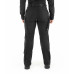 First Tactical - Female Defender Pant 