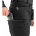 First Tactical - Female Defender Pant 