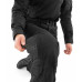 First Tactical - Female Defender Pant 