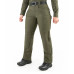 First Tactical - Female Defender Pant 