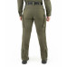 First Tactical - Female Defender Pant 