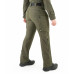 First Tactical - Female Defender Pant 
