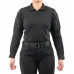 First Tactical - Defender Shirt (L/S) - Womens