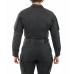 First Tactical - Defender Shirt (L/S) - Womens