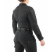 First Tactical - Defender Shirt (L/S) - Womens