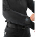 First Tactical - Defender Shirt (L/S) - Womens