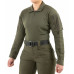 First Tactical - Defender Shirt (L/S) - Womens