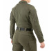 First Tactical - Defender Shirt (L/S) - Womens
