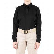 First Tactical - V2 Pro Shirt - Womens