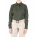 First Tactical - V2 Pro Shirt - Womens