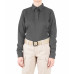 First Tactical - V2 Pro Shirt - Womens