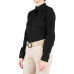 First Tactical - V2 Pro Shirt - Womens