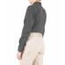First Tactical - V2 Pro Shirt - Womens