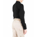 First Tactical - V2 Pro Shirt - Womens