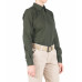 First Tactical - V2 Pro Shirt - Womens