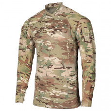 Forgeline - 3S Combat Shirt