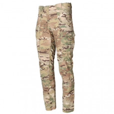 3S Kinetic Combat Pant - Forgeline 3S Kinetic Combat Pant - Forgeline