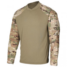 3S Kinetic Combat Shirt - Forgeline 3S Kinetic Combat Shirt - Forgeline