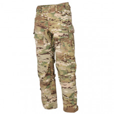 Forgeline - L9 Combat Pant Forgeline - L9 Combat Pant