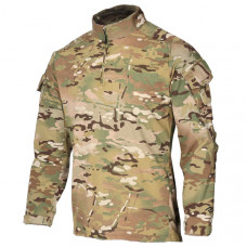 Forgeline - L9 Combat Shirt Forgeline - L9 Combat Shirt