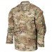 L9 Field Shirt - Forgeline L9 Field Shirt - Forgeline