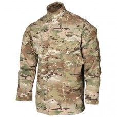 L9 Field Shirt - Forgeline L9 Field Shirt - Forgeline