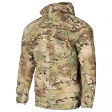 Forgeline - Windshell Jacket Forgeline - Windshell Jacket