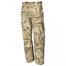 Forgeline - Foul Weather Pant Forgeline - Foul Weather Pant